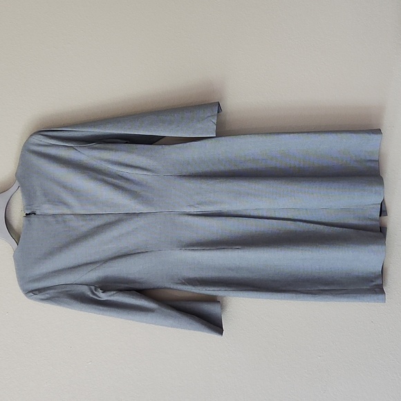 Moda International Career Essential - Picture 4 of 5